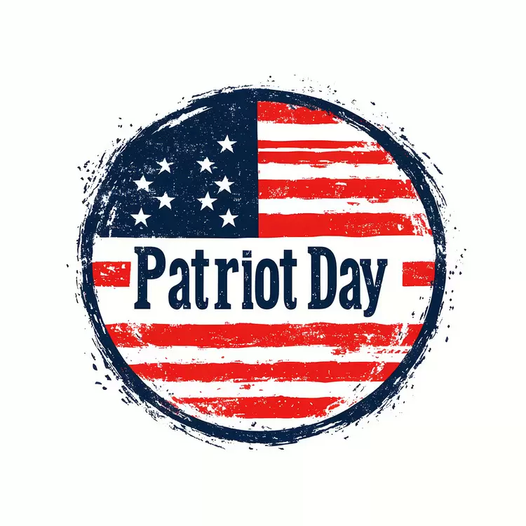 Patriot Day