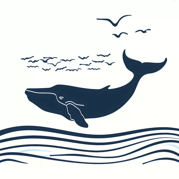 Whale Watching