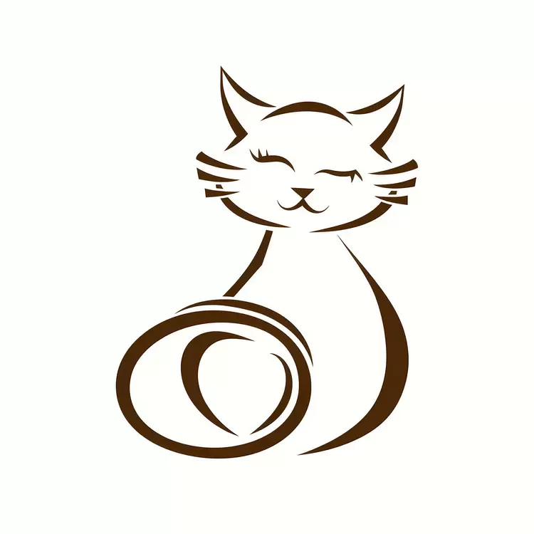 simple drawing