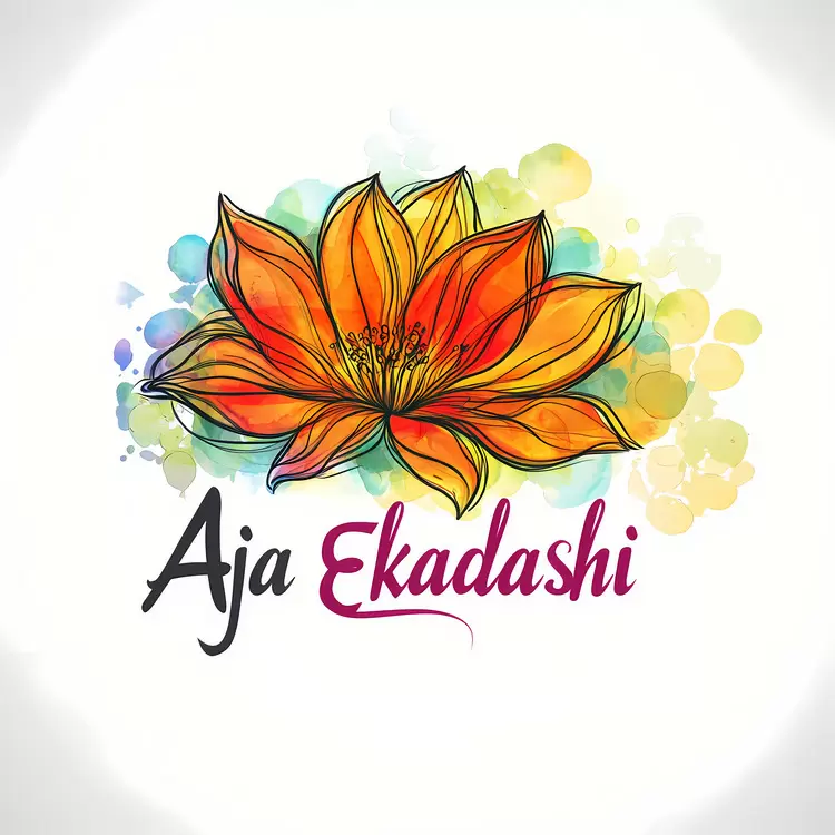 Aja Ekadashi