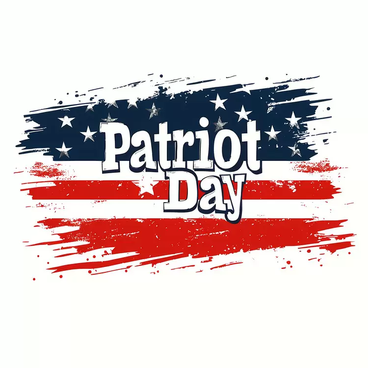 Patriot Day