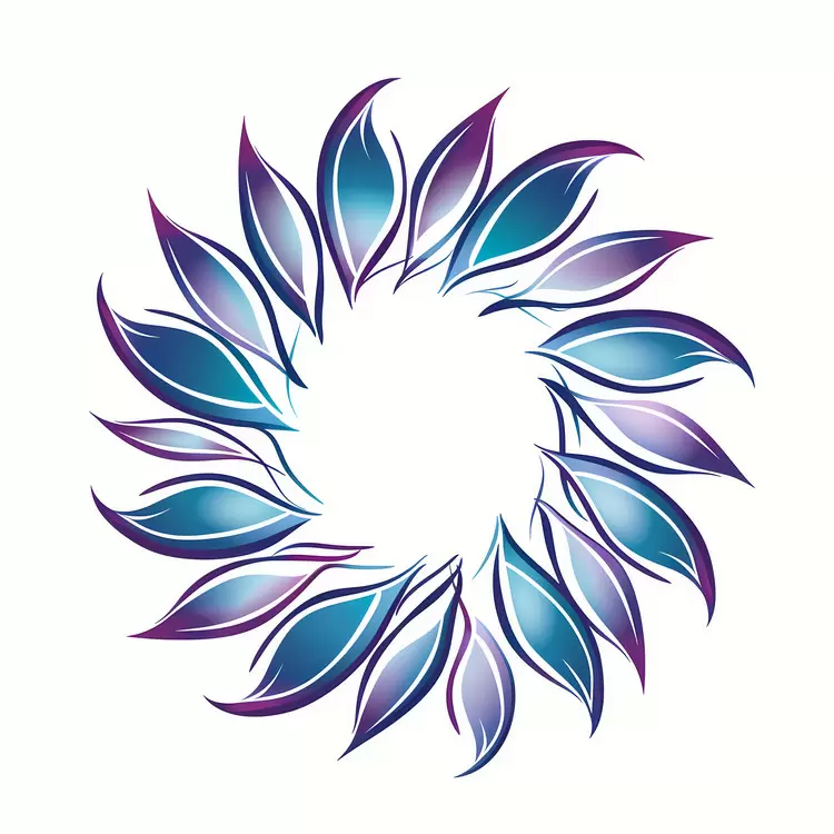 simple drawing