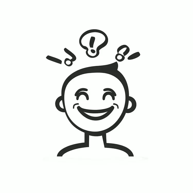 Positive Thinking