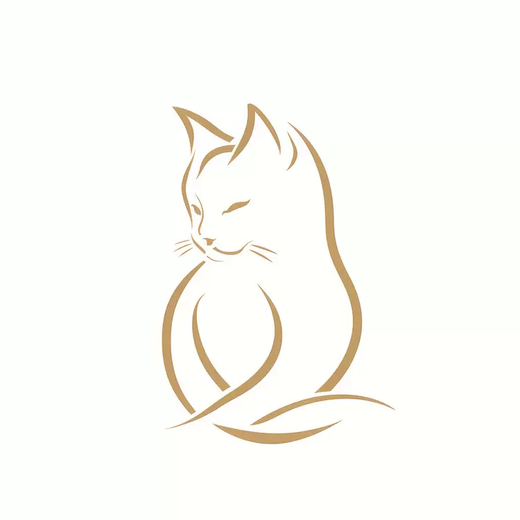 simple drawing