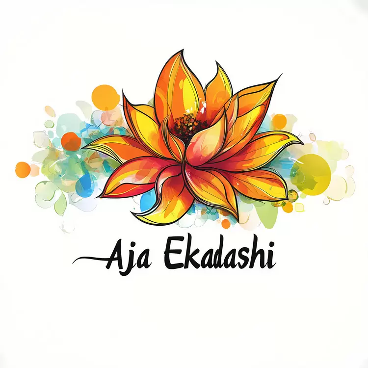 Aja Ekadashi