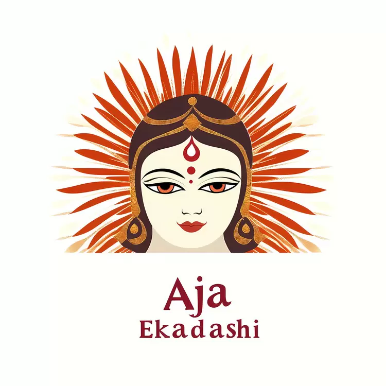 Aja Ekadashi