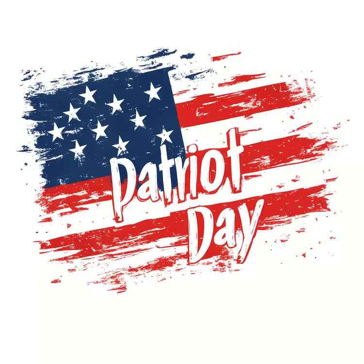 Patriot Day