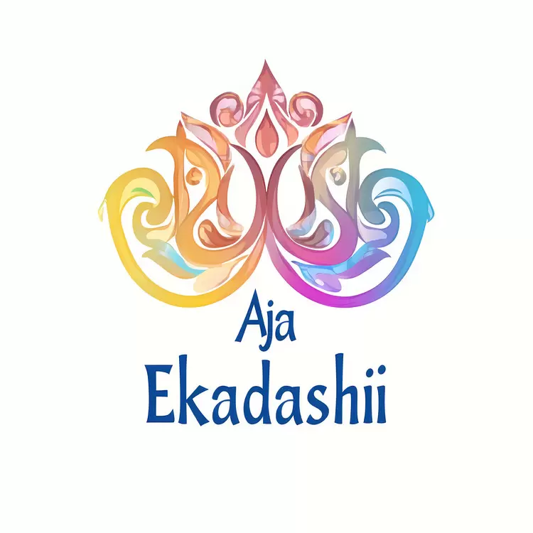 Aja Ekadashi
