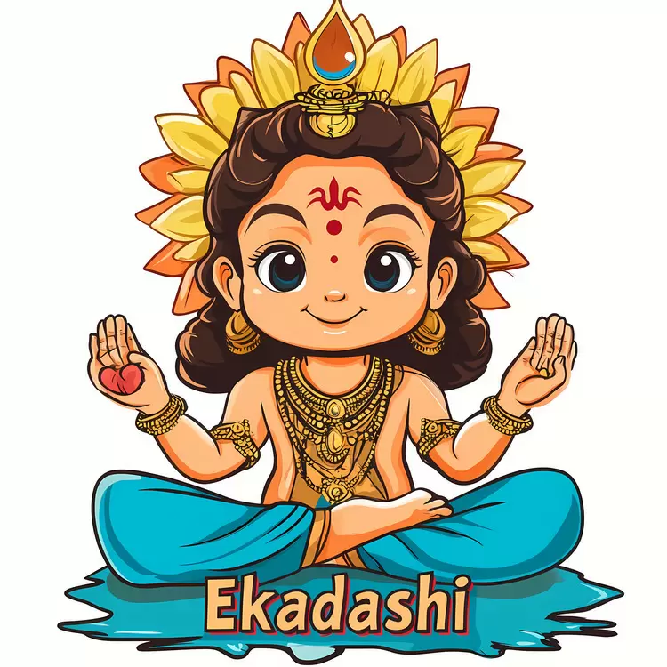 Aja Ekadashi