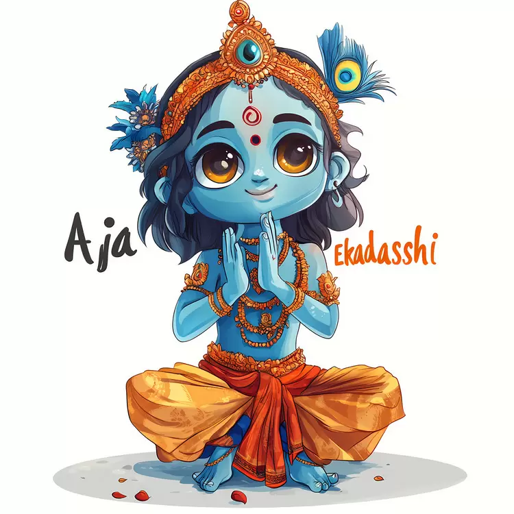 Aja Ekadashi