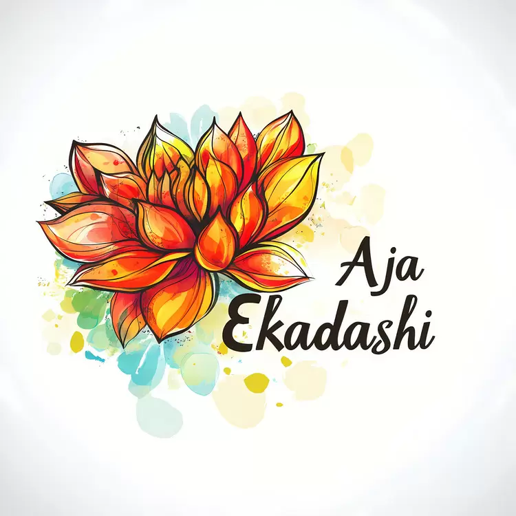 Aja Ekadashi