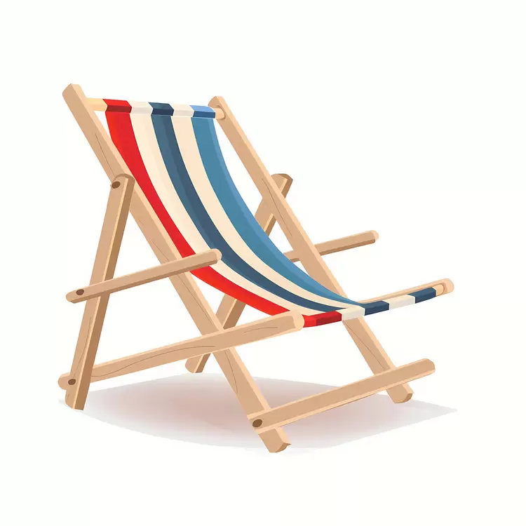 Deck Chair