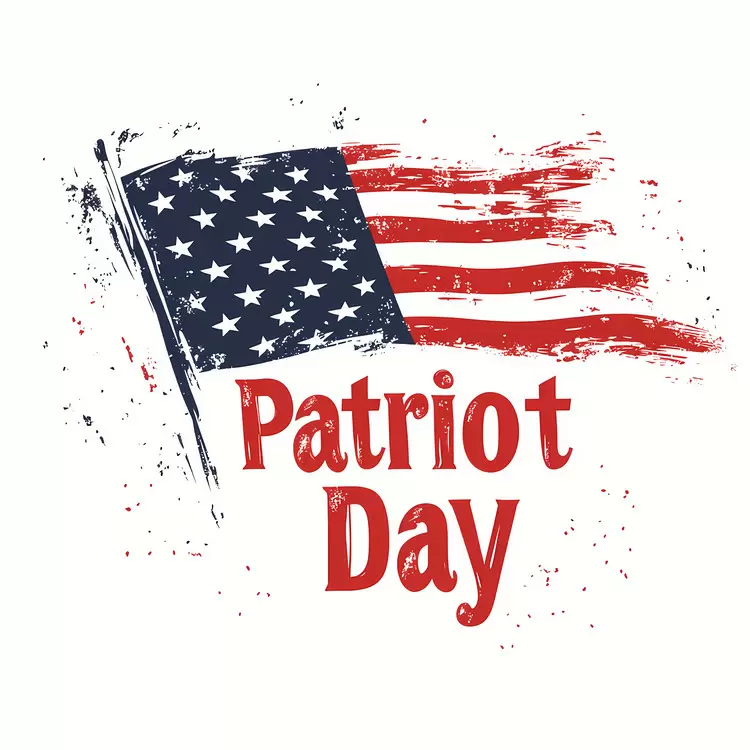 Patriot Day