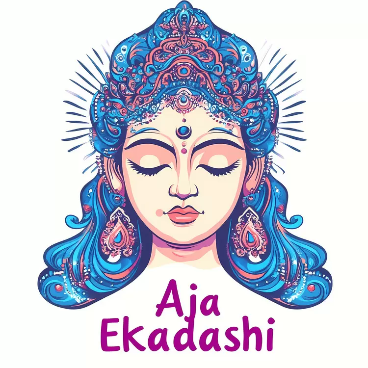 Aja Ekadashi