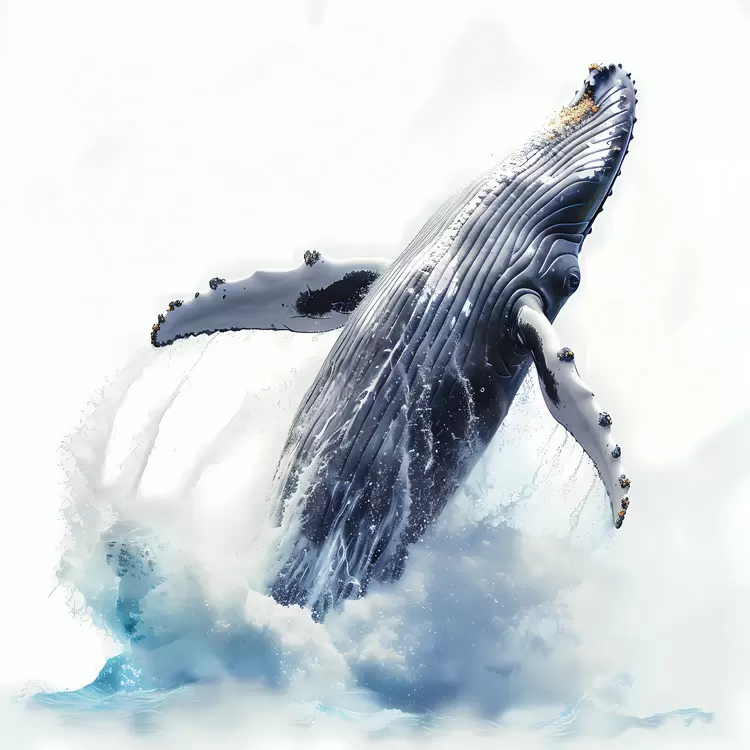 Whale Watching