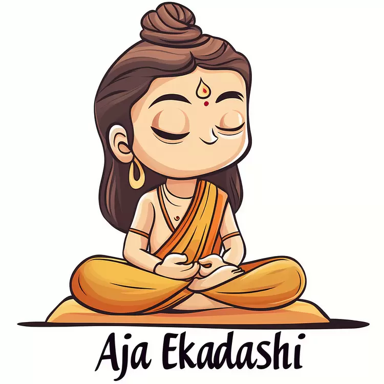 Aja Ekadashi