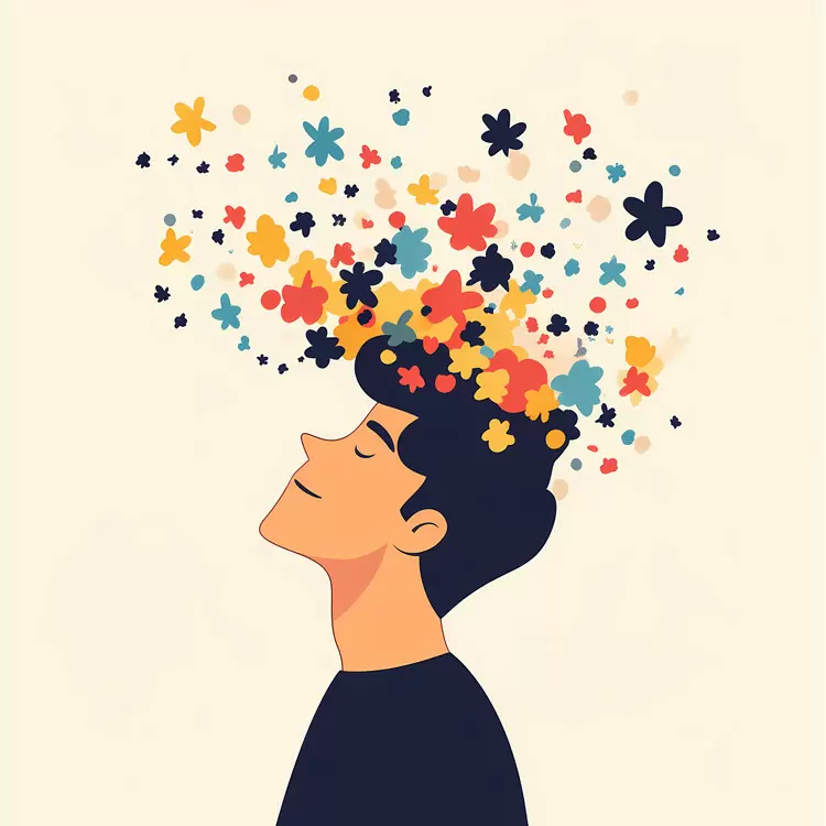 Positive Thinking