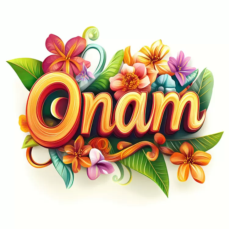 Onam