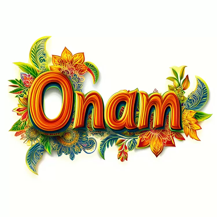 Onam