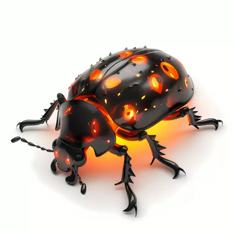 firefly