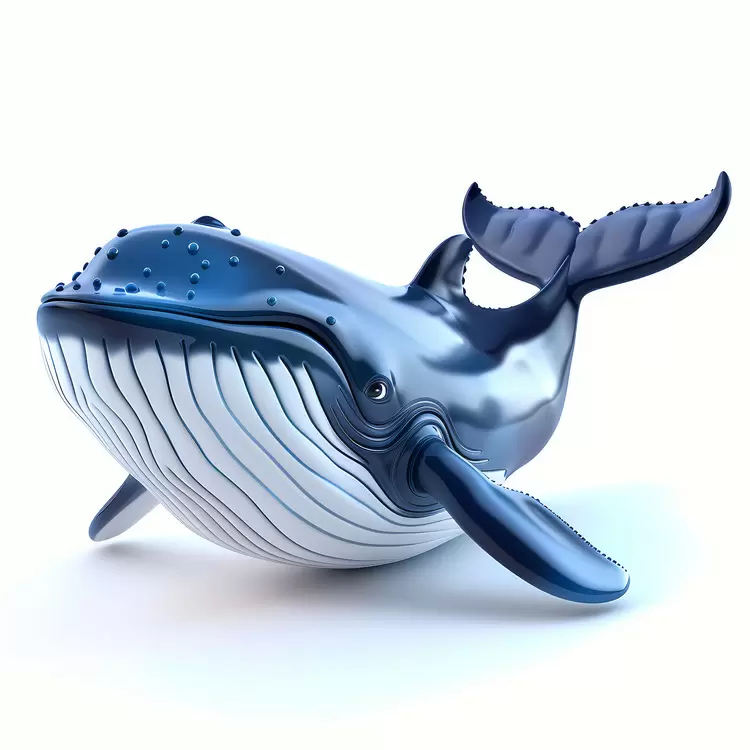 Whale Watching