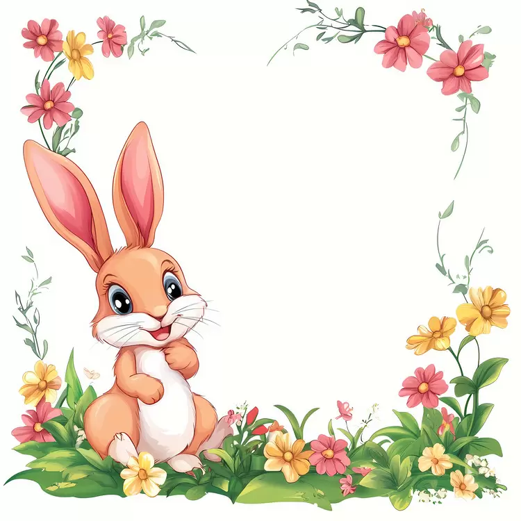Photo Frame