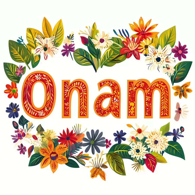 Onam