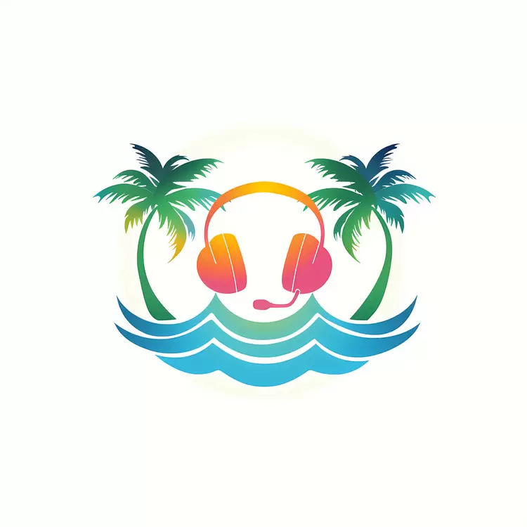 Beach Tunes