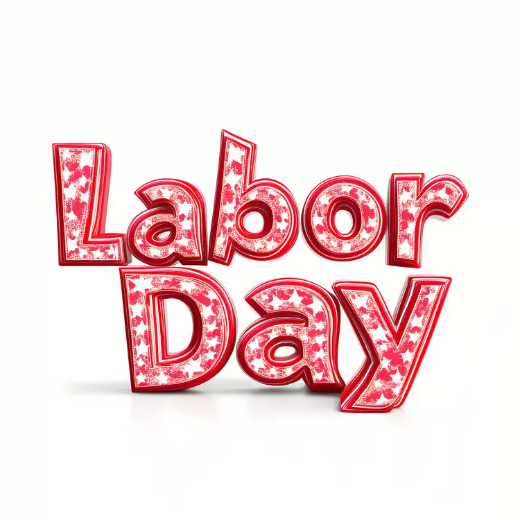 Labor Day
