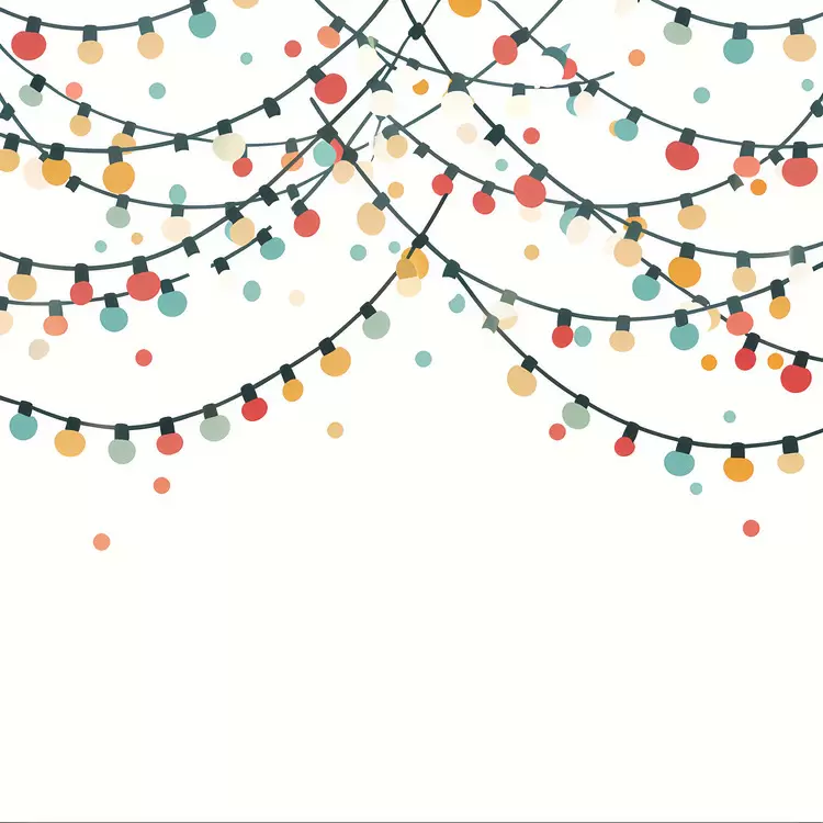 Fairy Lights
