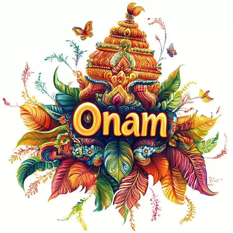 Onam