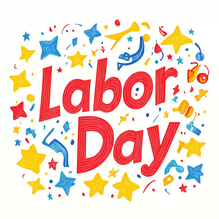 Labor Day