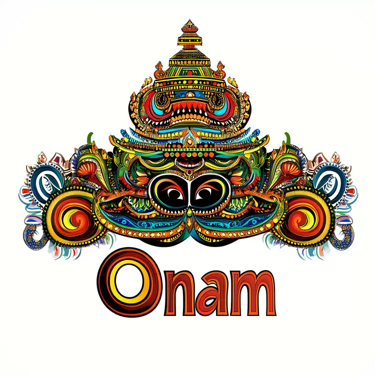 Onam