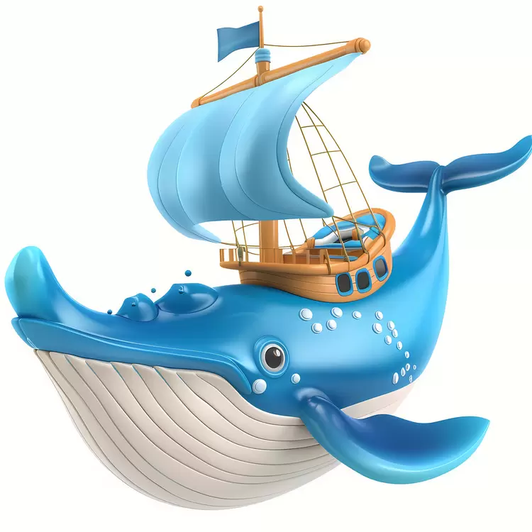 Whale Watching