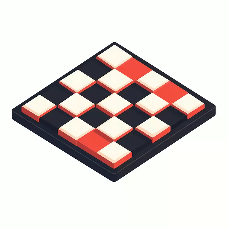 Checkers Day