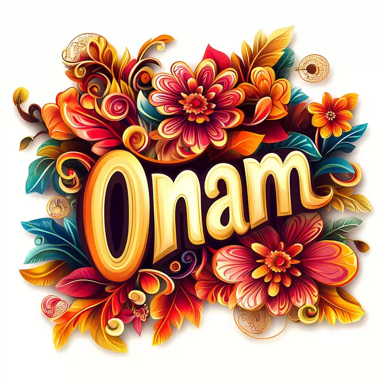 Onam