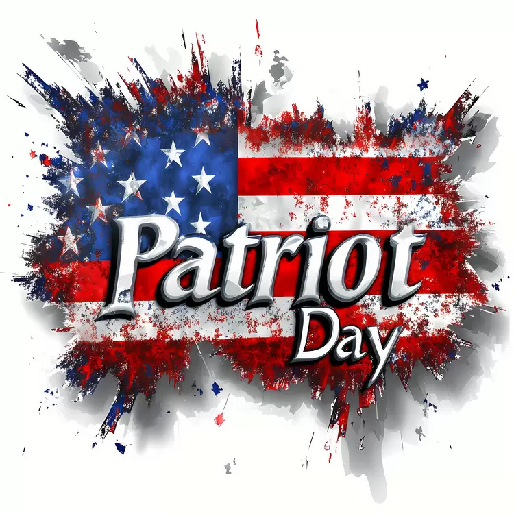 Patriot Day