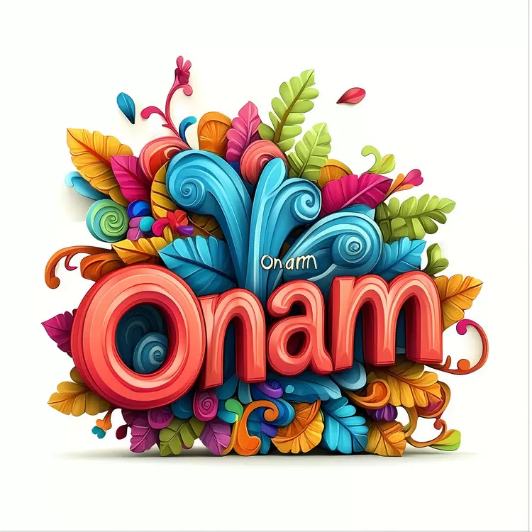Onam
