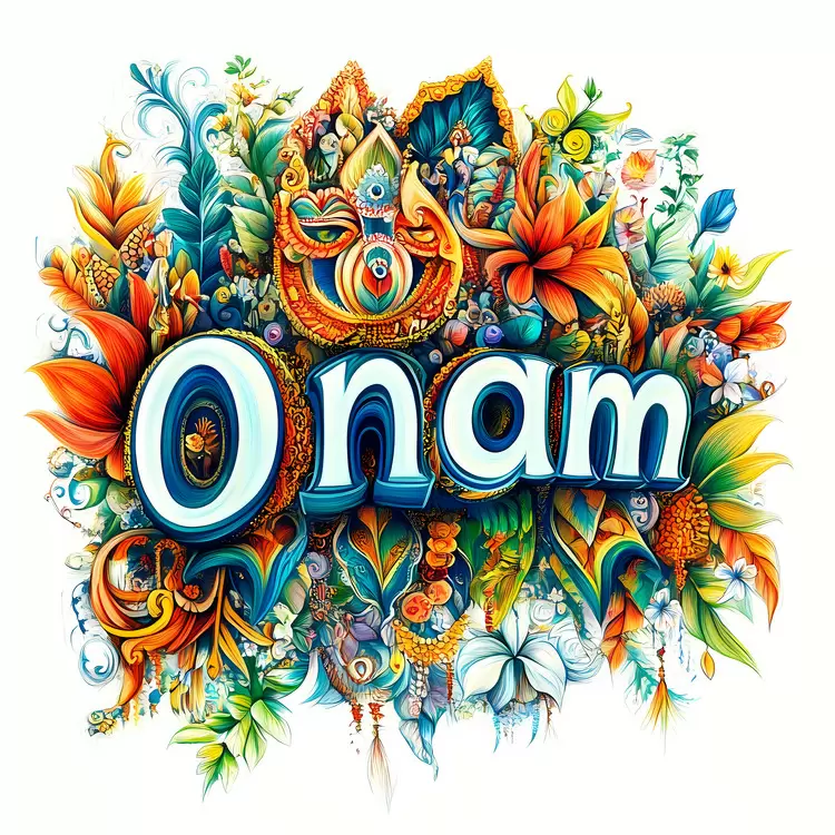 Onam