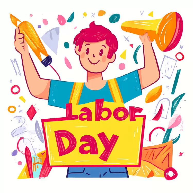 Labor Day