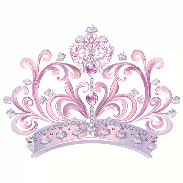 tiara