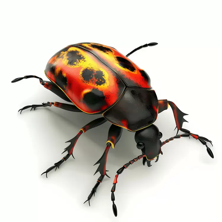 firefly