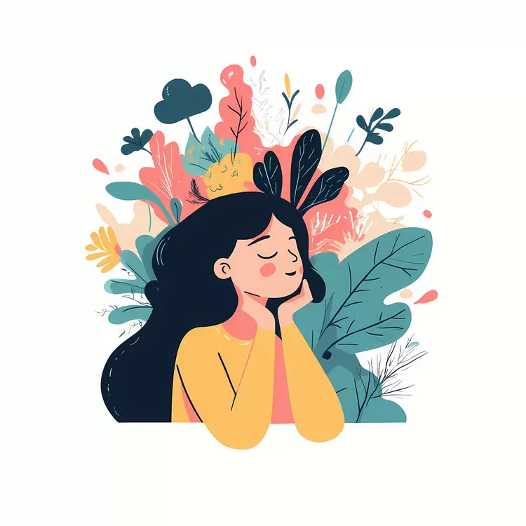 Positive Thinking