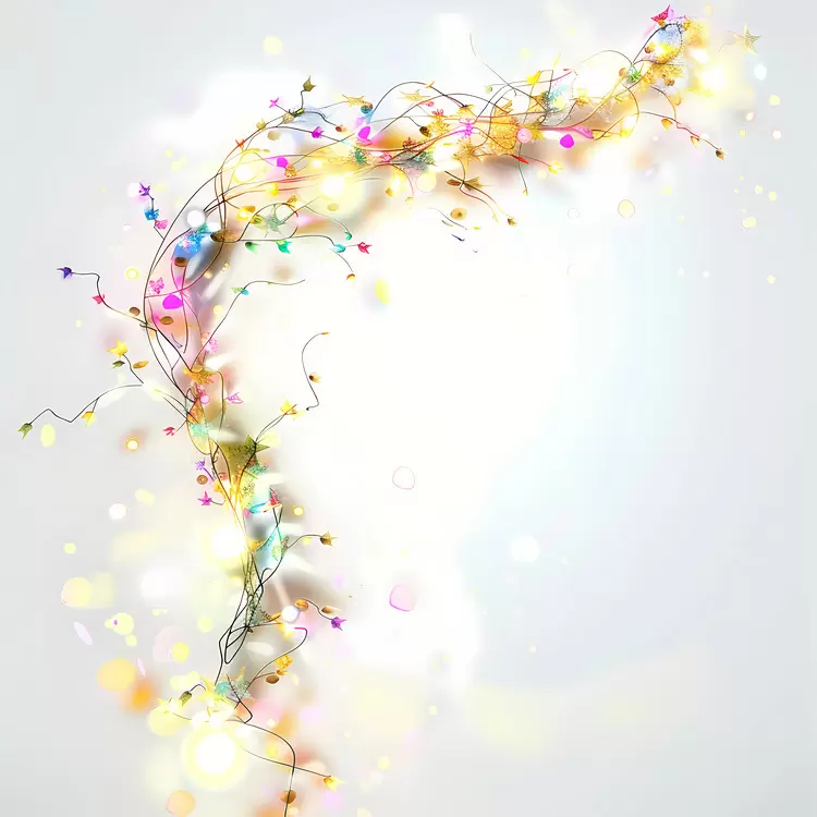 Fairy Lights