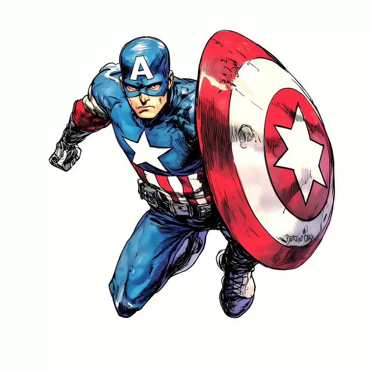 Patriot Day