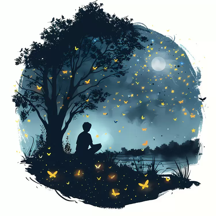 firefly