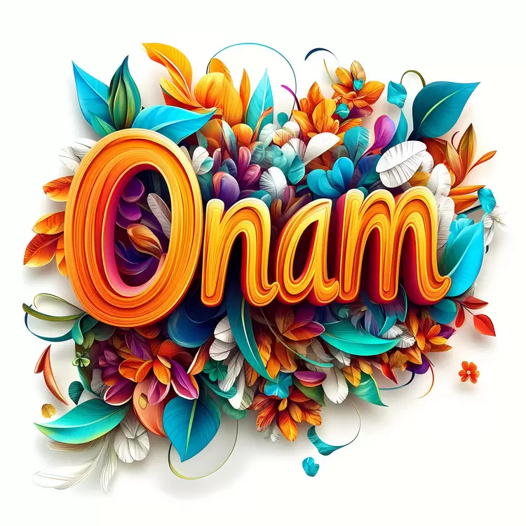 Onam
