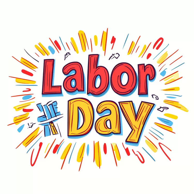 Labor Day
