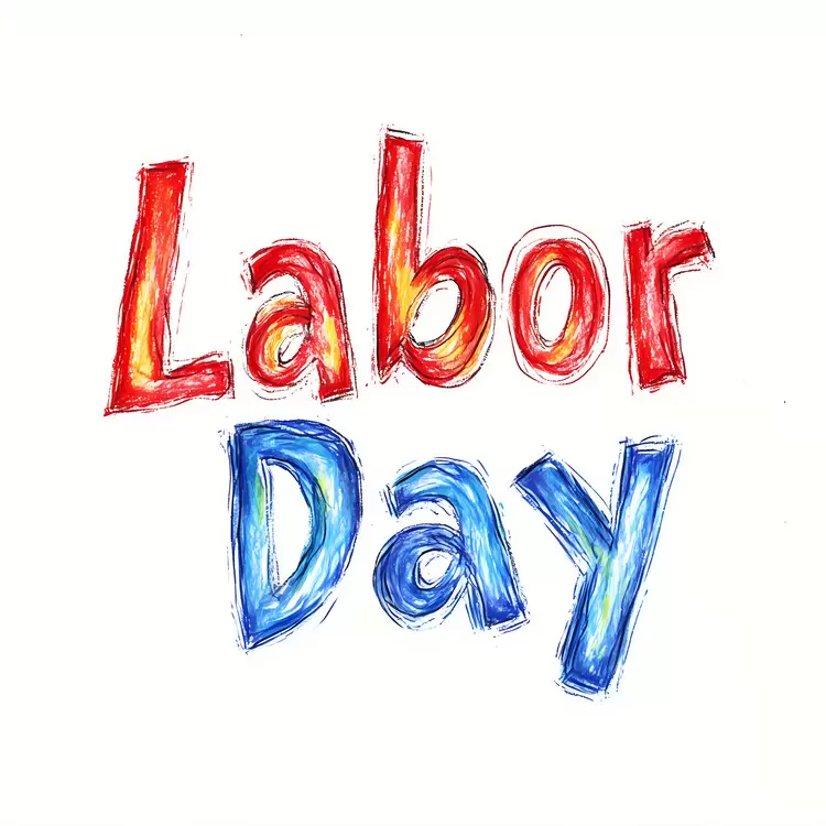 Labor Day