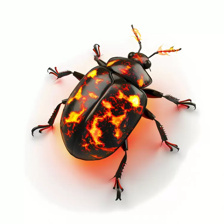 firefly